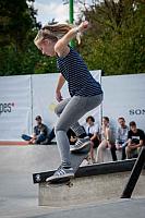 Meisterschaften Skateboard 2019 0187