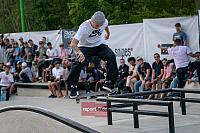Meisterschaften Skateboard 2019 0203