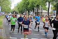 Metro Marathon 2019 Start 0022