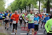 Metro Marathon 2019 Start 0038