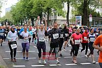 Metro Marathon 2019 Start 0044