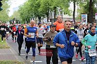 Metro Marathon 2019 Start 0058