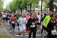 Metro Marathon 2019 Start 0061