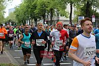 Metro Marathon 2019 Start 0065