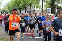 Metro Marathon 2019 Start 0066