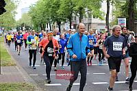 Metro Marathon 2019 Start 0068