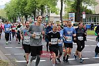 Metro Marathon 2019 Start 0072