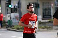 Metro Marathon 2019 Start 0416